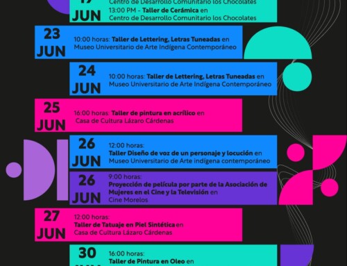 PROGRAMA