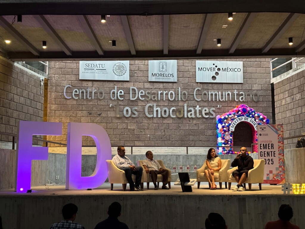 585001345_1300103622131813_5017990379774652337_n