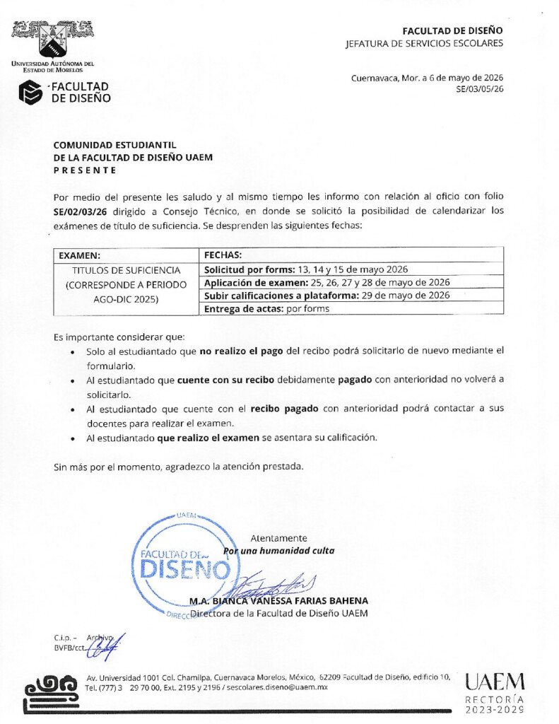 TitulosSuficiencia_AGO-DIC2025